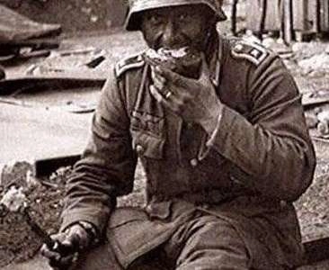 1536118098907569.png image.png