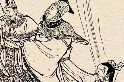 1654739282623655.png image.png