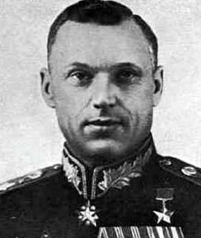 1536117701713612.png image.png