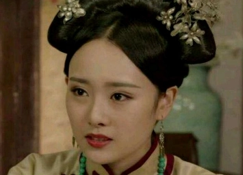 1654673898597422.png image.png