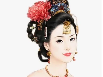 1654671229770311.png image.png