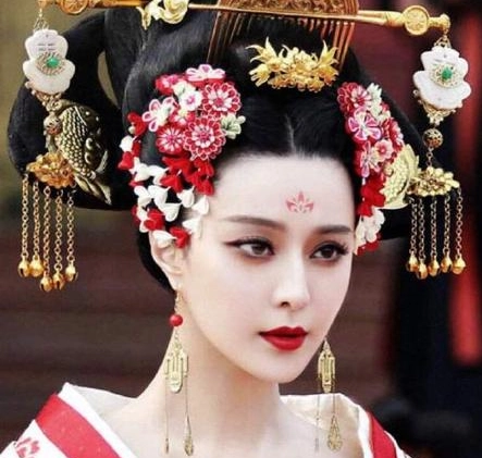 1654672684694134.png image.png