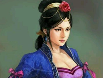 1654739279430374.png image.png