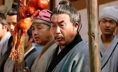 1662535537528030.png 图片.png