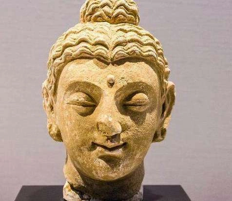 1539830872182174.png image.png