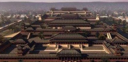 1662529161914454.png image.png