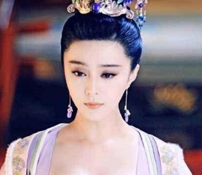 1654672691772322.png image.png