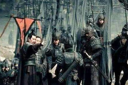 1662534015853979.png image.png