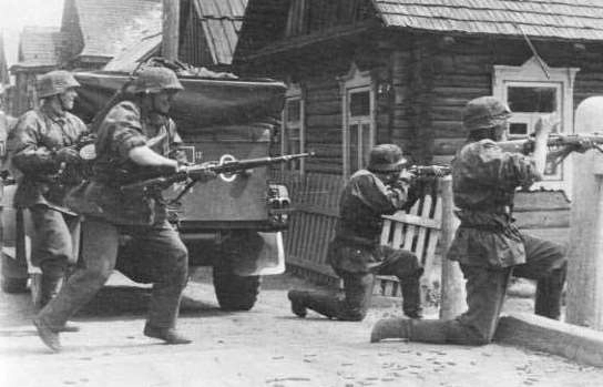 1536115212345108.png image.png