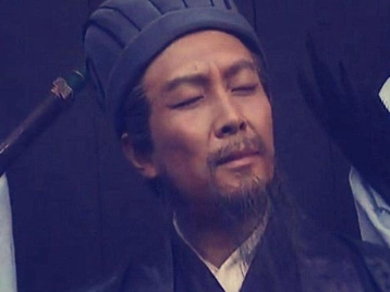 1662535775637802.png image.png