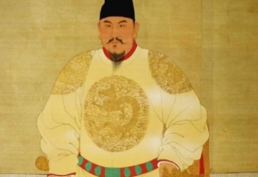 1662532786633780.png image.png