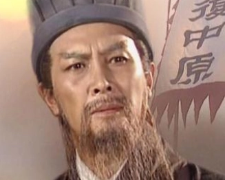 1654673722753453.png image.png