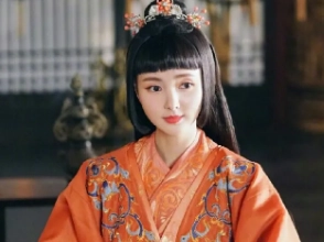 1654670554360234.png image.png