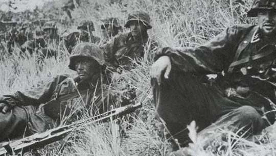 1536115176993815.png image.png