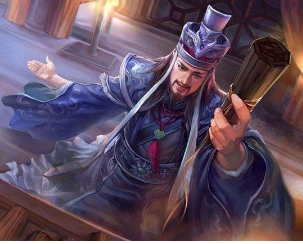 1654677427209714.png image.png