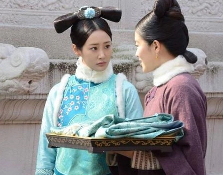 1654738626705569.png image.png