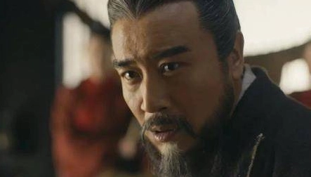 1662529703707980.png image.png