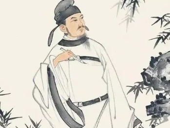 1662088856627601.png image.png