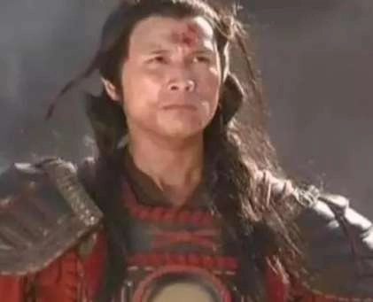 1539671930857448.png image.png