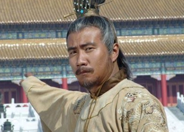 1662532804299310.png image.png