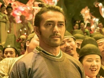 1662514848627114.png image.png