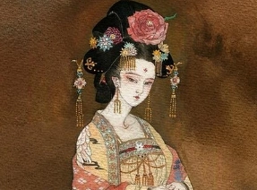 1654668276926320.png image.png