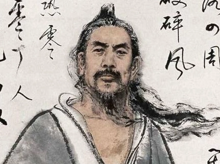 1662515991605756.png image.png