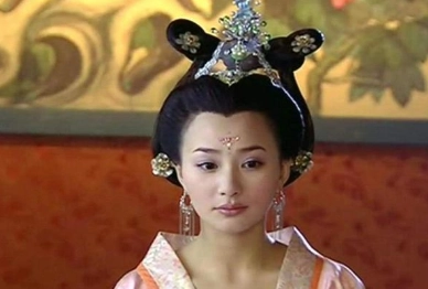 1662518246233355.png image.png