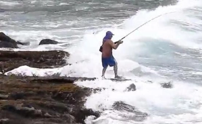 1662519712961270.png image.png