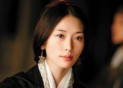 1662522522380605.png image.png