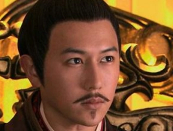 1654668502173657.png image.png