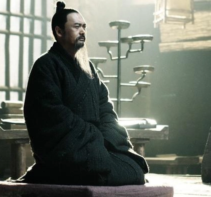 1662516885475527.png image.png