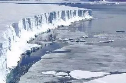 1662521902592384.png image.png