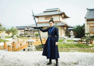 1662521169737200.png image.png