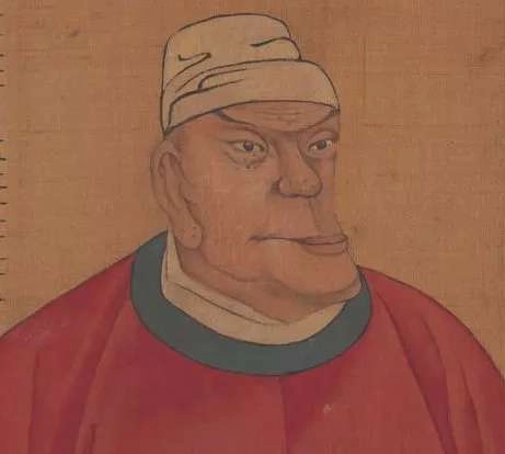 1539575540758857.png image.png