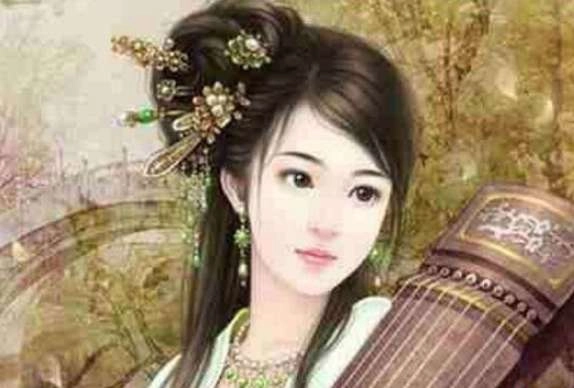 1539242950324660.png image.png