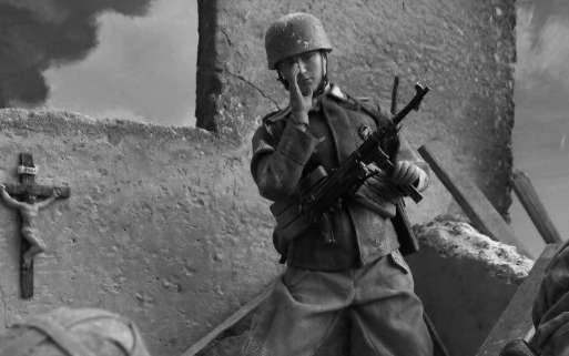 1536028386966450.png image.png