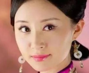 1654666923745039.png image.png