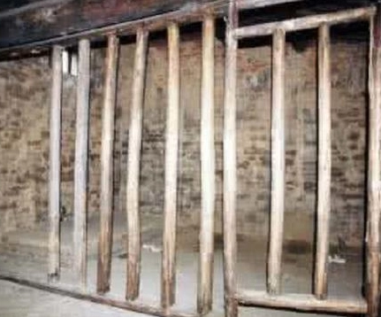 1662521086714496.png image.png