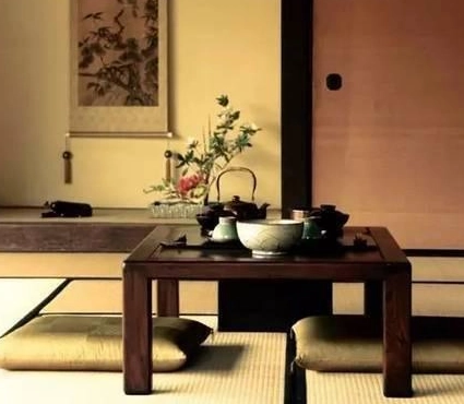 1662516877242201.png image.png