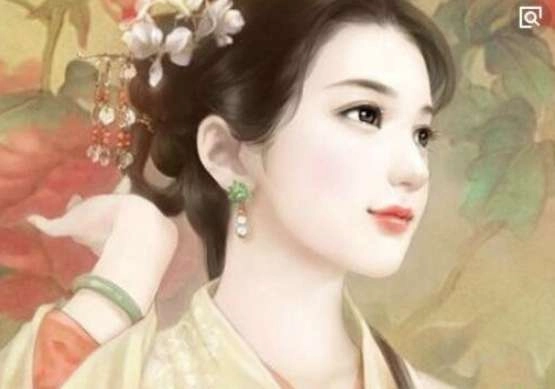 1539242944827728.png image.png