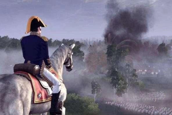 1539324035382016.png image.png