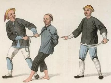 1662521091530333.png image.png