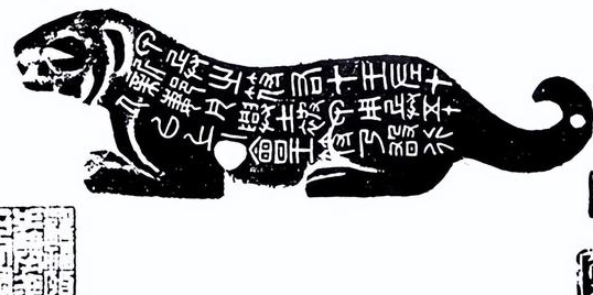 1662453561286313.png image.png