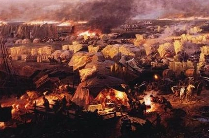 1662521904526696.png image.png