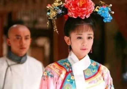 1654666999987191.png image.png