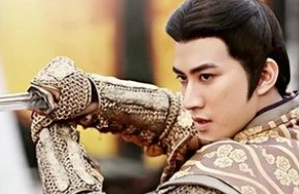 1654666932435329.png 图片.png