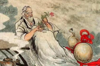 1662521893999311.png image.png