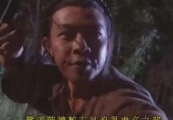 1539398534530507.png image.png