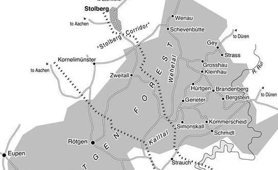 1536030107303876.png image.png